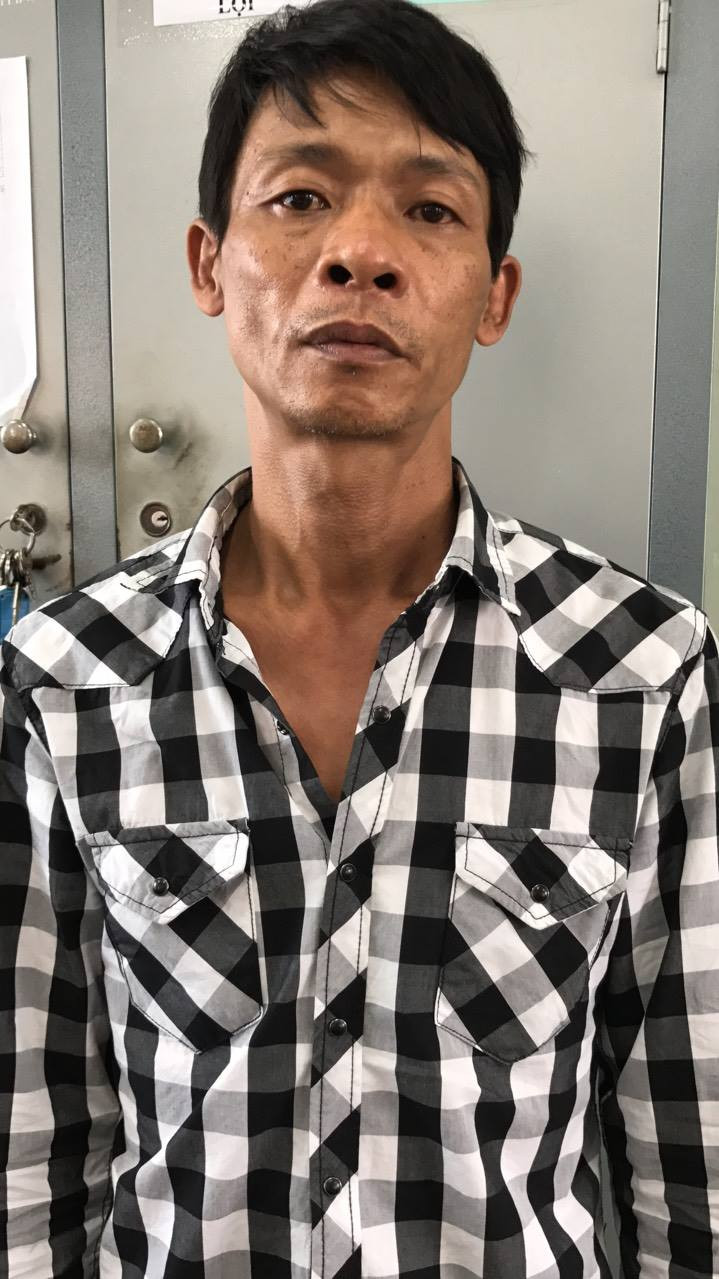 45506168_1585681798200300_6467572280728748032_n