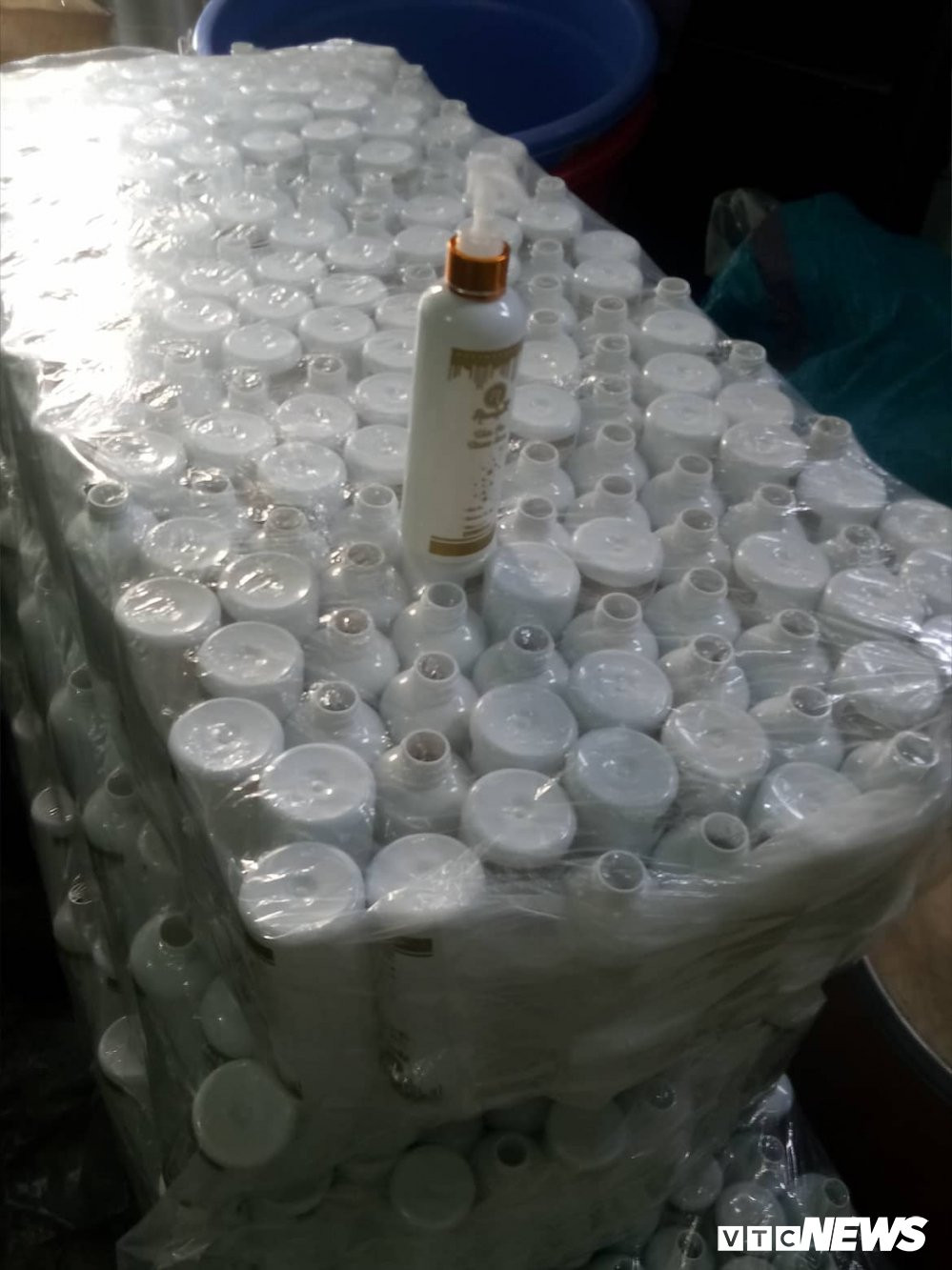 45424857_218628608865057_2459180681780002816_n