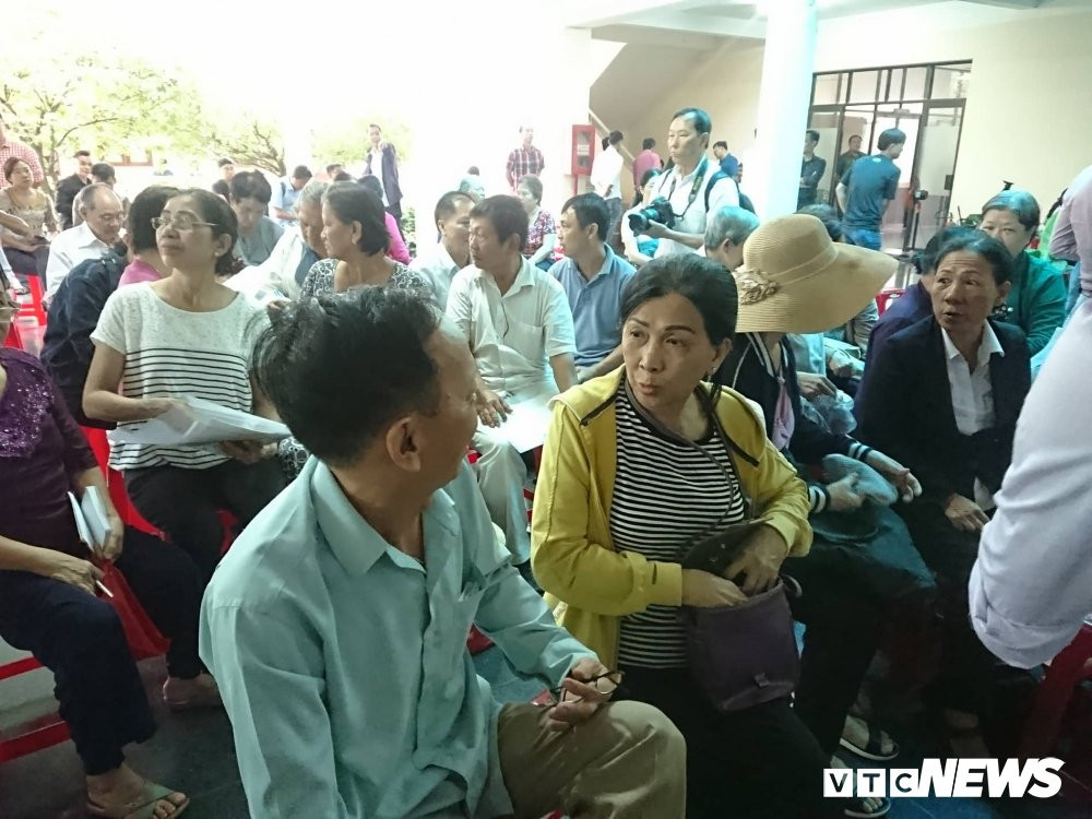 45472838_256426725043569_8300495667885768704_n 4