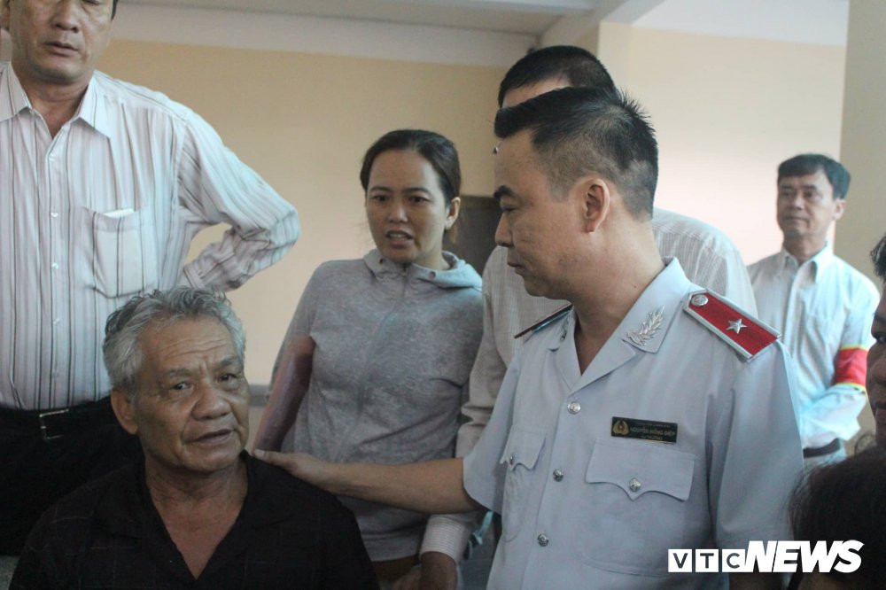 45501831_1063494017157525_7626914963306577920_n 3