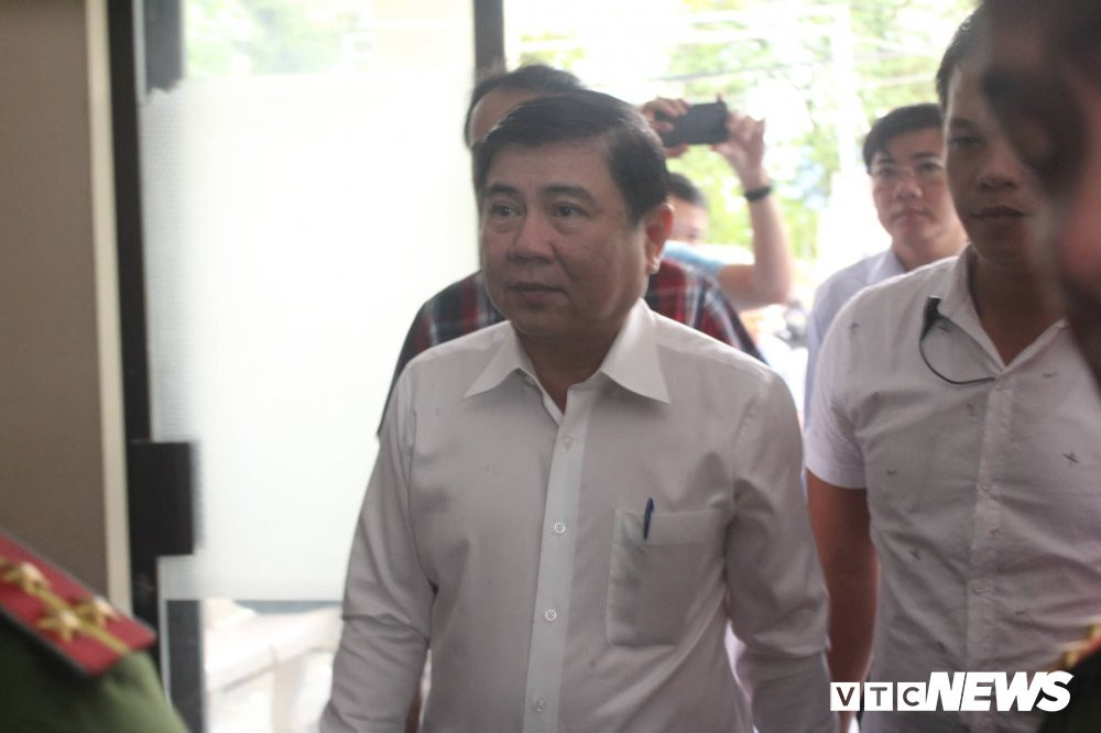 45610297_1917697998538058_986637043968770048_n