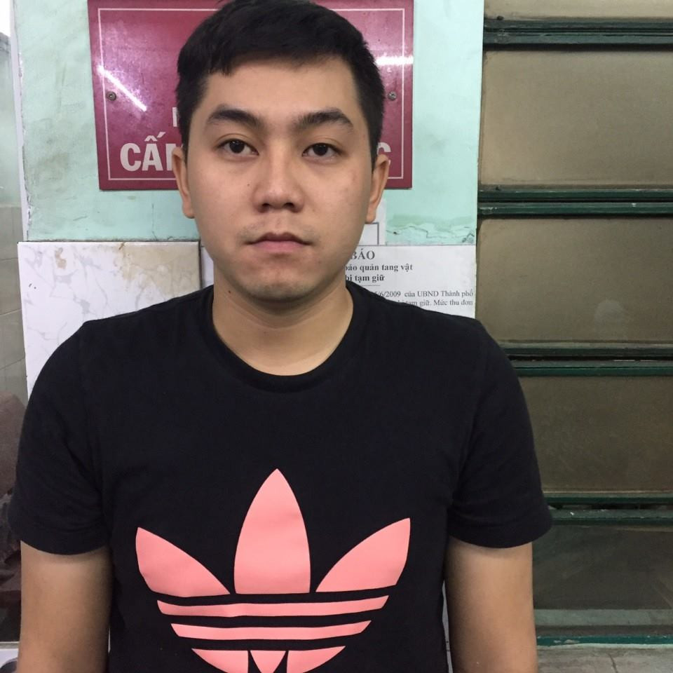 45591732_263525024509943_9055911171789422592_n