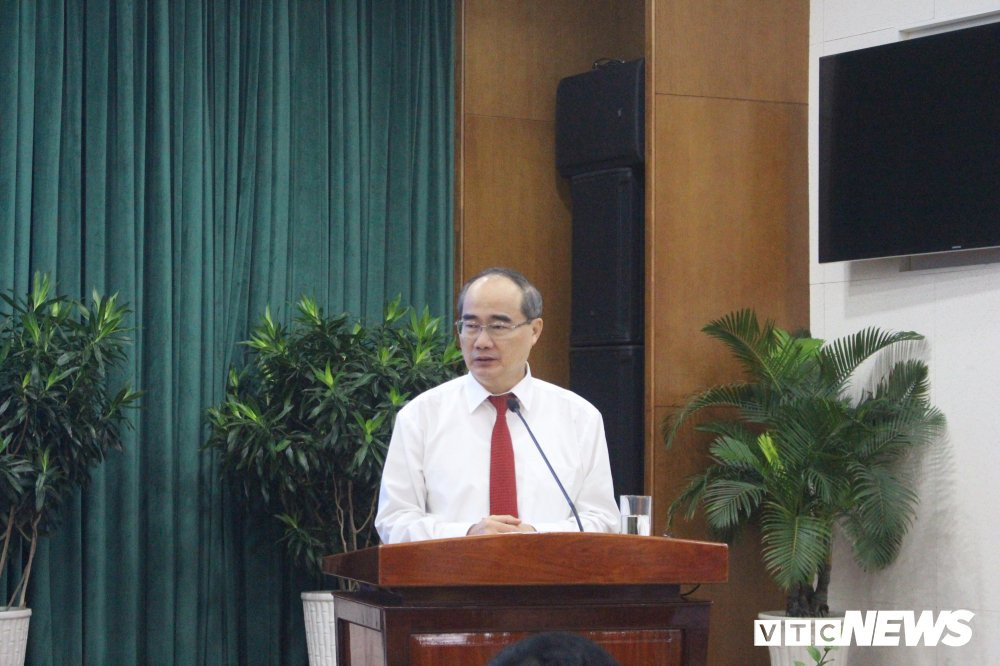 45723543_1435439689921611_5982261424620044288_n