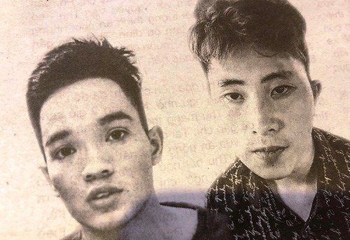 45853639_337313173739680_7144417989381586944_n