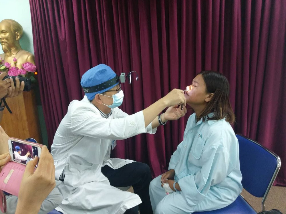 46149221_1873557022741493_8278819479043964928_n