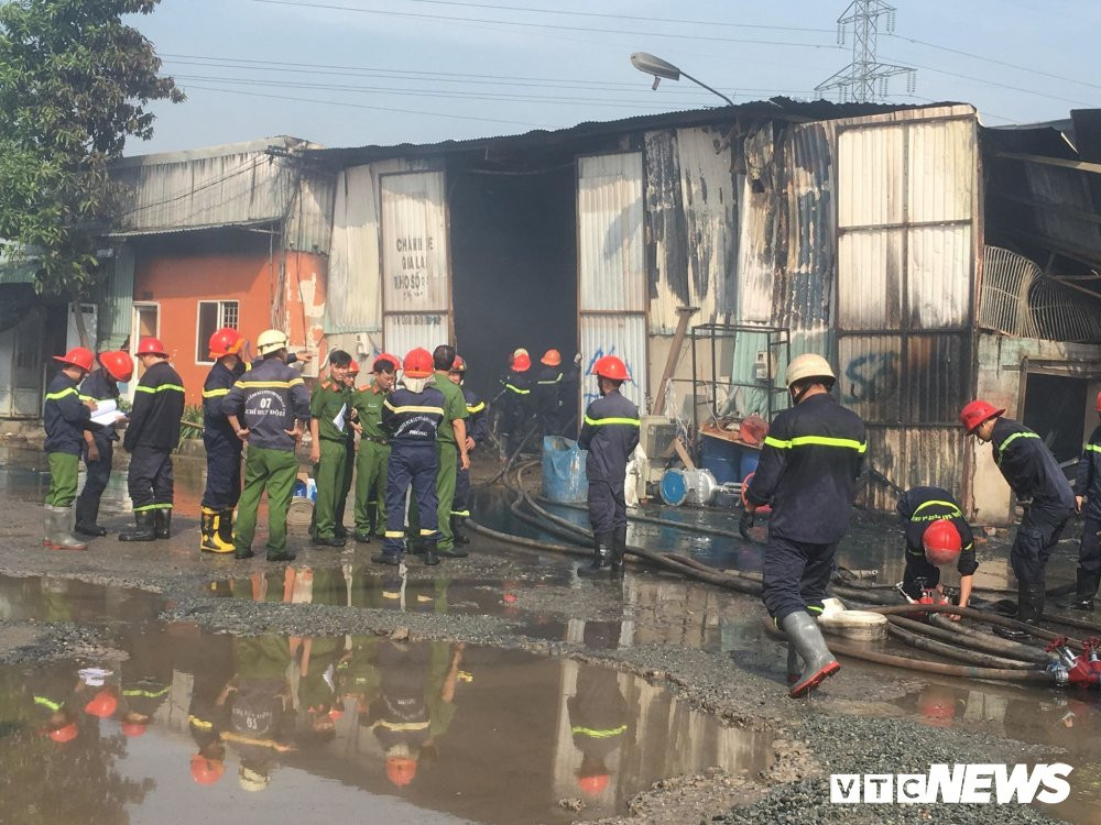 46104260_289885041630198_4435187077587402752_n 6