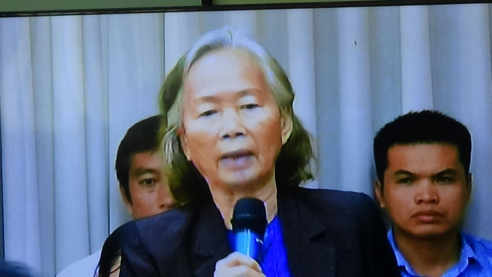 46127907_1167707146723586_3292574671311994880_n