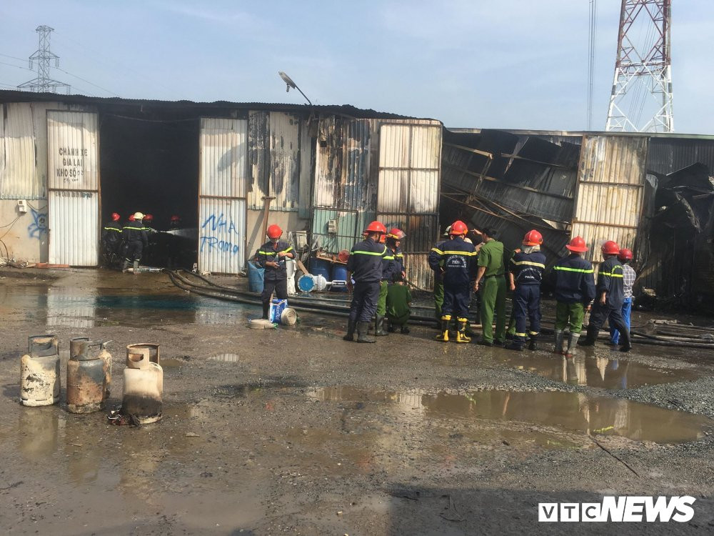 46144574_2191950317689567_568429464107614208_n