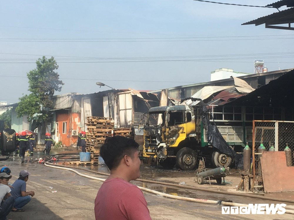 46198638_761578394188070_256660343596515328_n