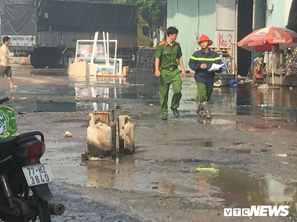 46239270_348192902413371_4650379984387440640_n 5