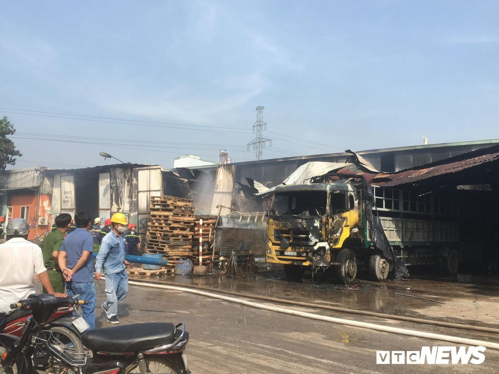 46246002_578003952637081_808742088433729536_n 4