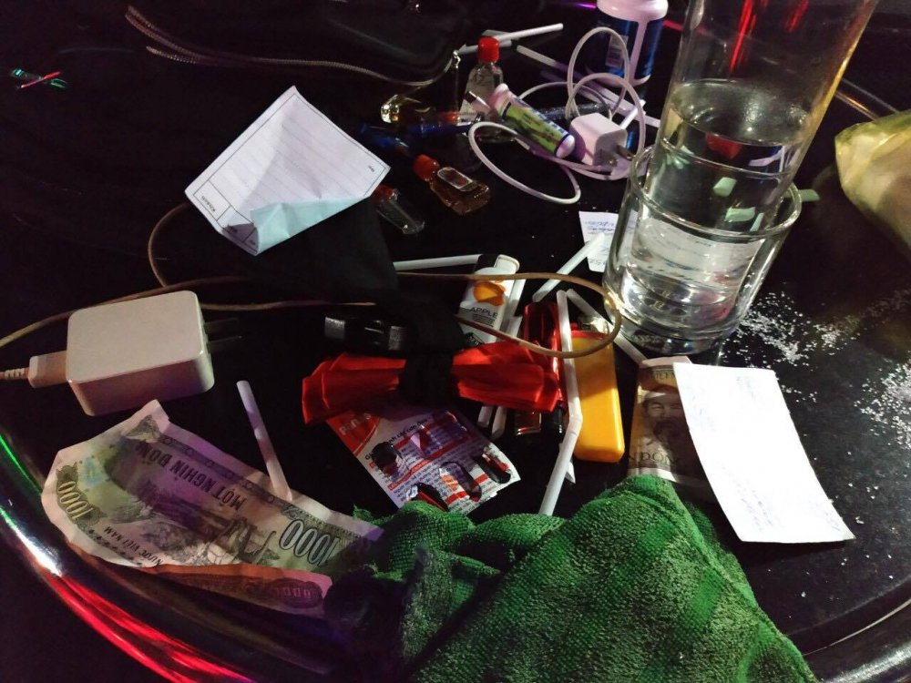 46370521_347791852649535_1346299387747237888_n