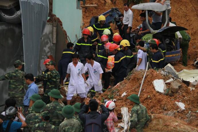 46383069_2256328231309412_2268563826955780096_n