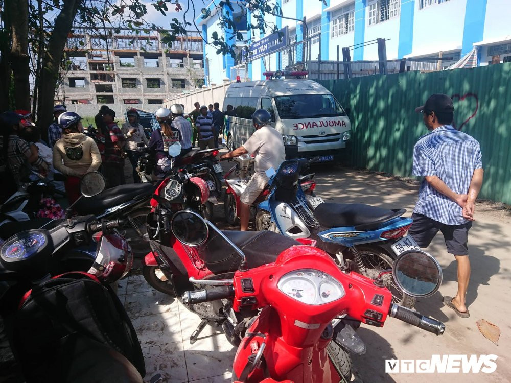 46452391_264381947759813_3403308544634650624_n 8