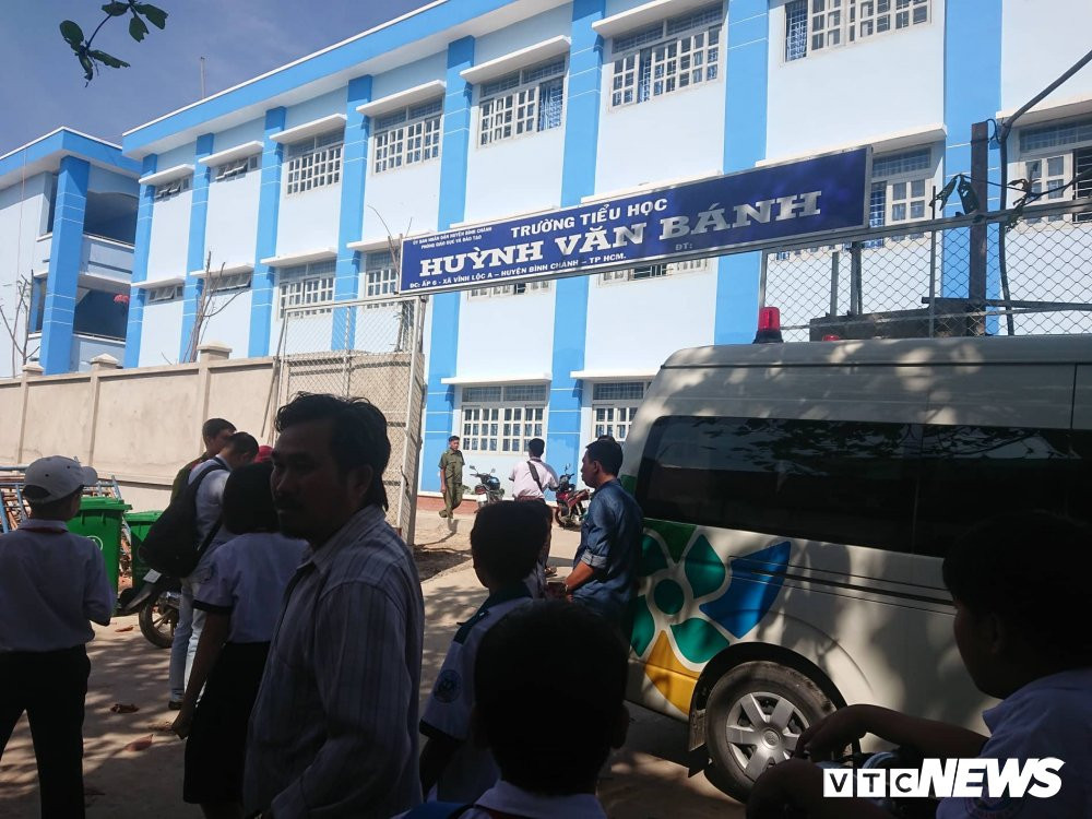 46460840_187292898887435_2878904037204295680_n 4