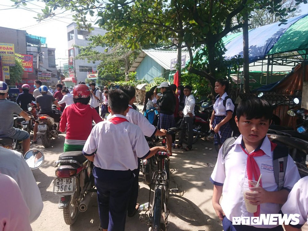 46482614_2069517613069582_4741922462067851264_n 9