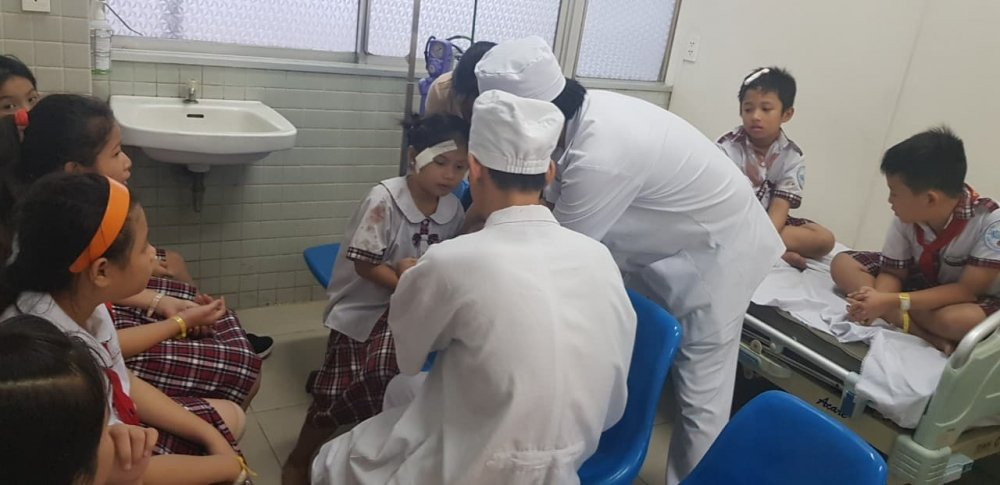 46489608_729980670693340_5465121523658391552_n