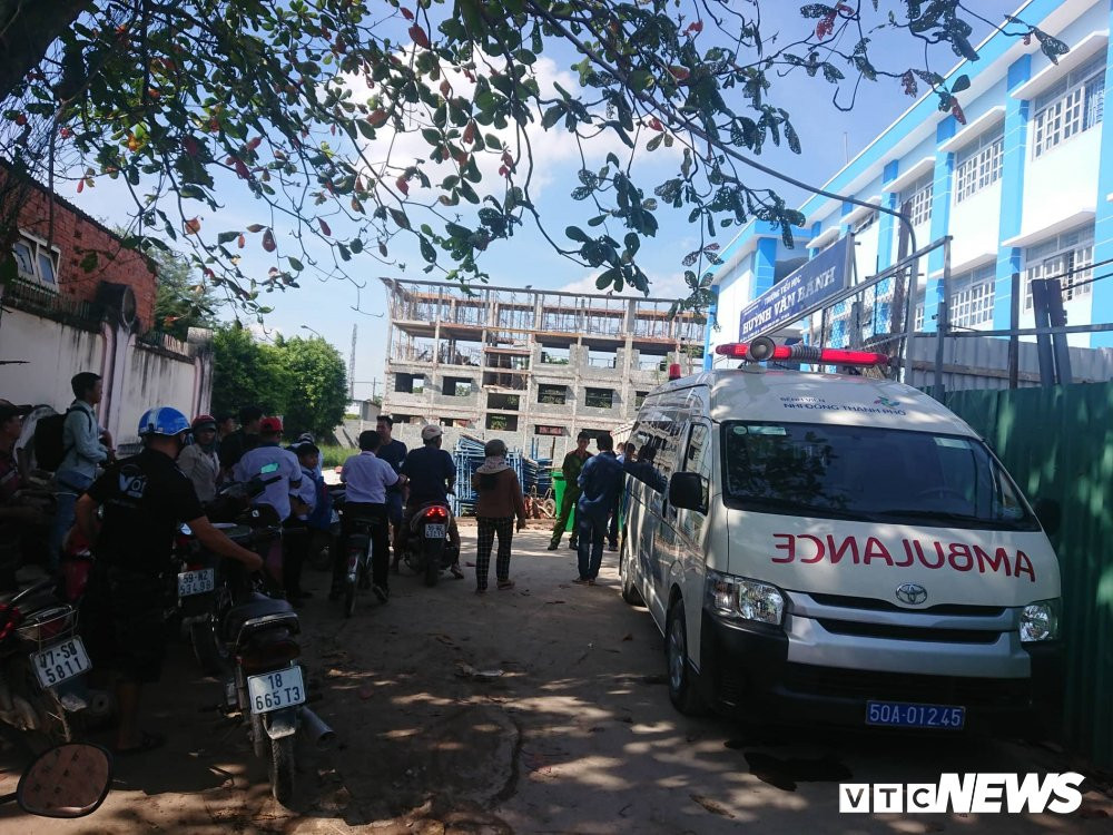 46505737_304391583509109_8077015767716986880_n 7