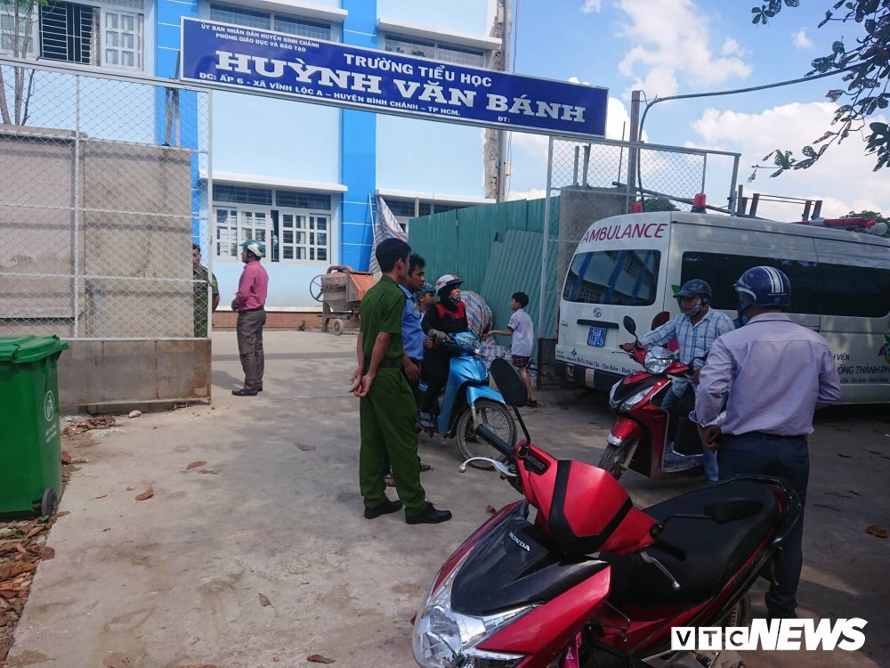 46520049_1137877599716673_7908548888166924288_n 5