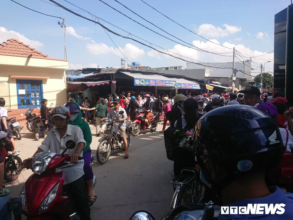 46676991_389481904927733_1692256048502538240_n 6