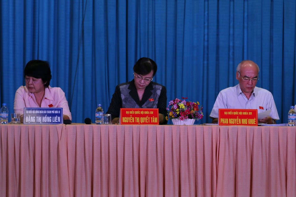 46504010_493611807812926_4661558951035273216_n