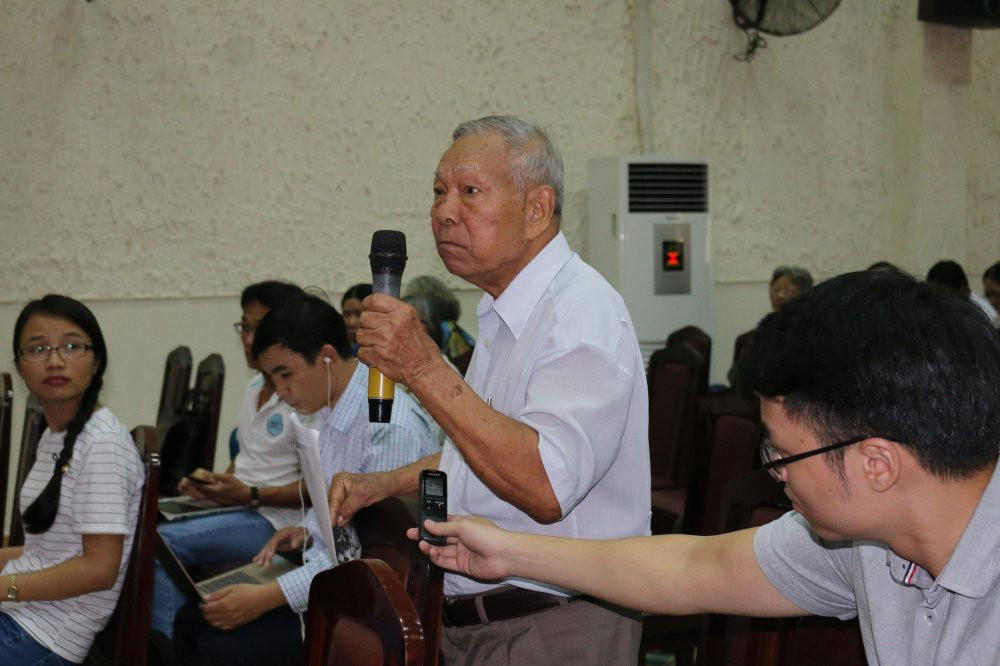 46525701_371208123616116_1668755099855355904_n