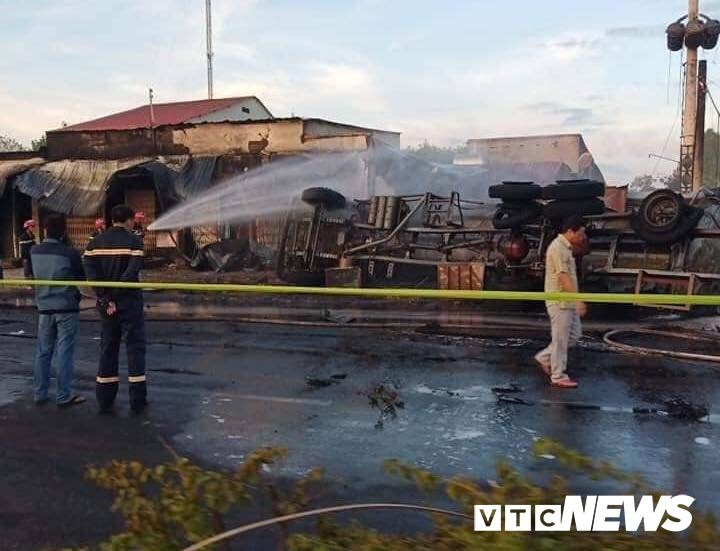 46492942_1917849018304664_7482412618288726016_n 6