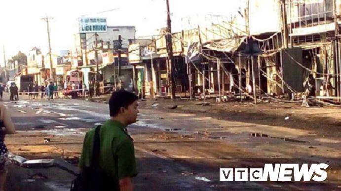 46502089_266308334082804_1783170640618979328_n 11