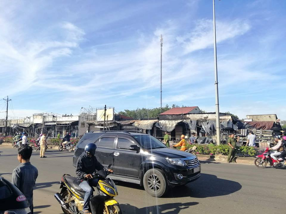 46508899_2323428861032489_2903553120804012032_n 9