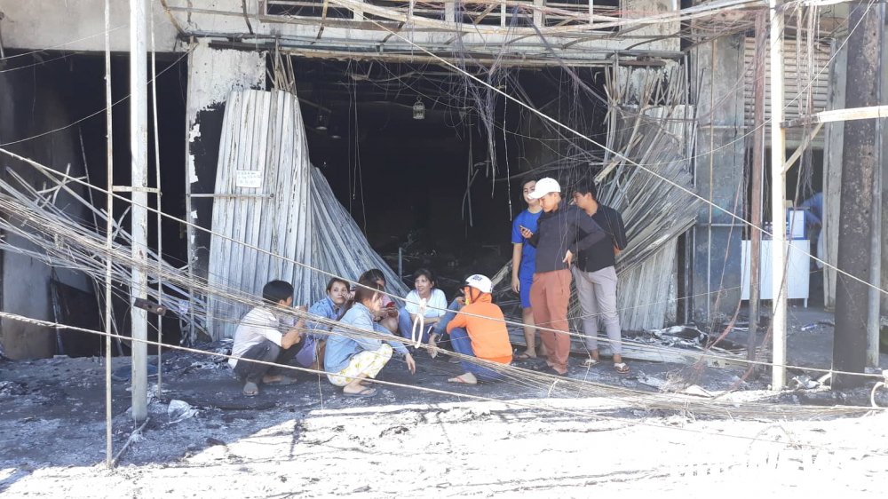 46510578_325300714868009_1965995827767803904_n