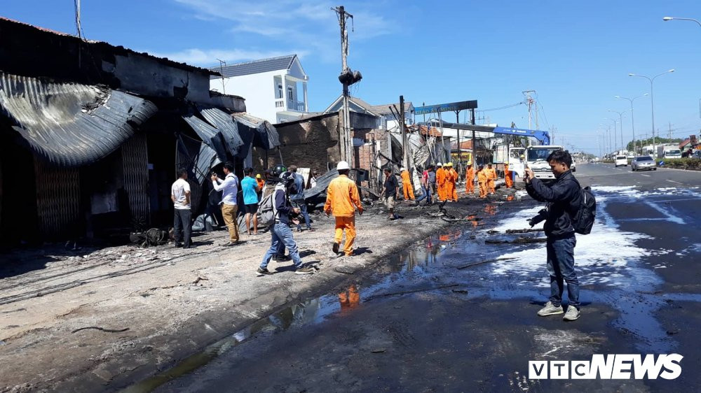 46624220_300703550544297_7604172046322368512_n