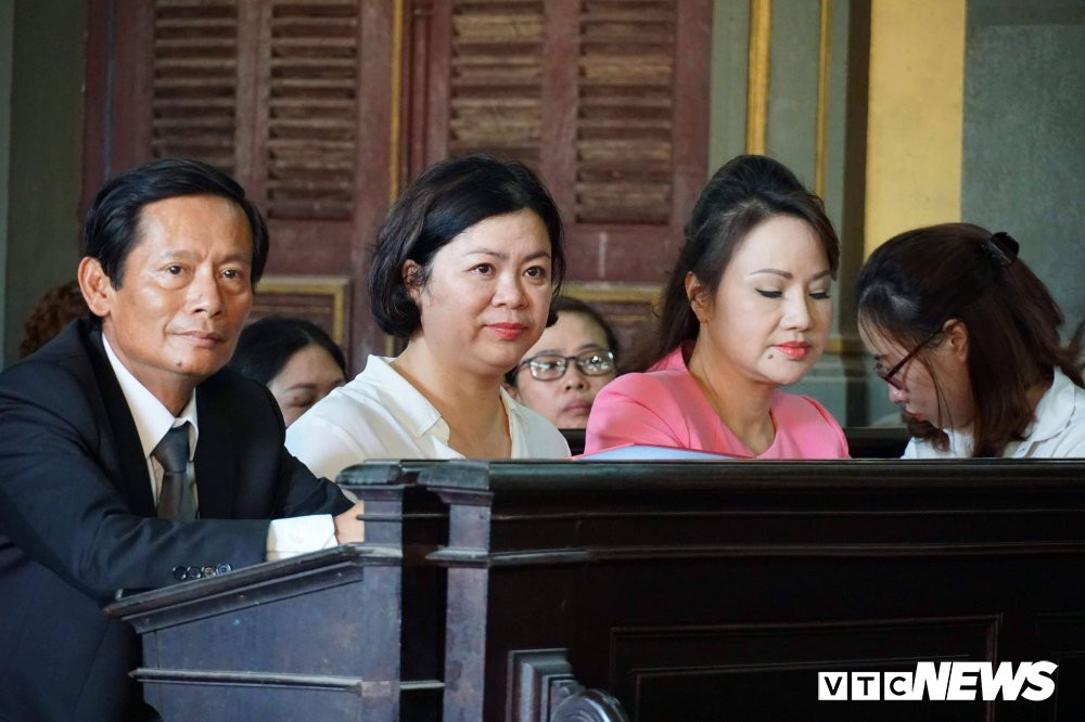 46505819_368055110611073_5793785808561373184_n