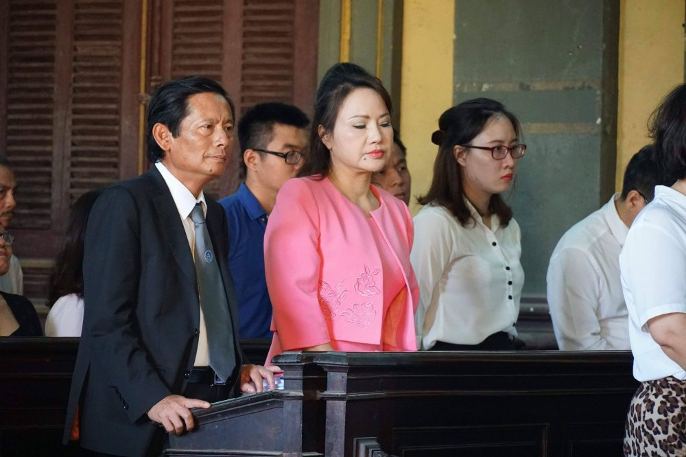 46508075_2229808227274873_7852498813334847488_n