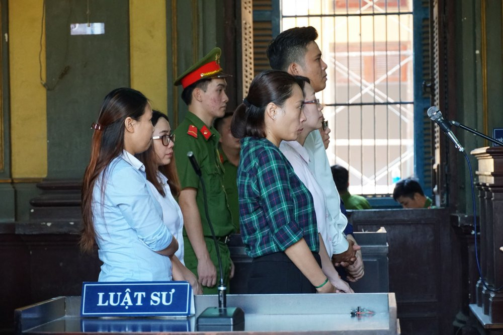 46508416_900526690140687_6952800634810662912_n