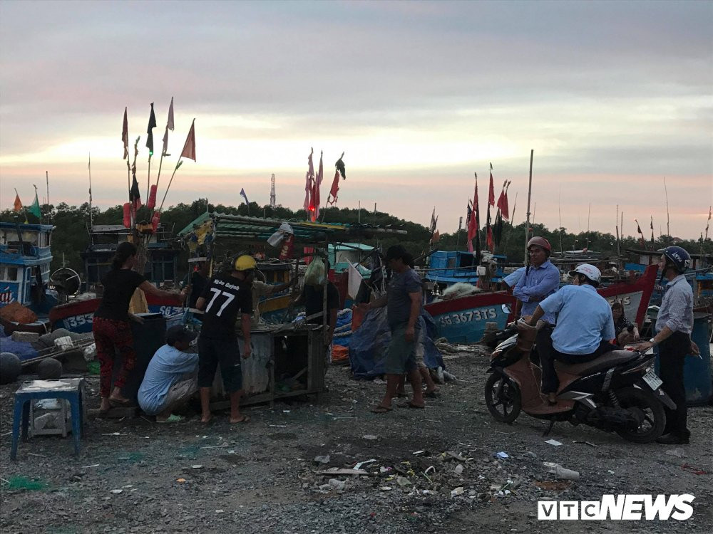 46508870_308480829879245_1494991138354888704_n