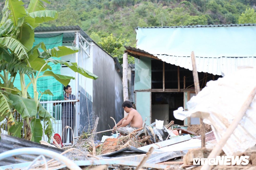 46512171_2249721488645035_926720892979904512_n