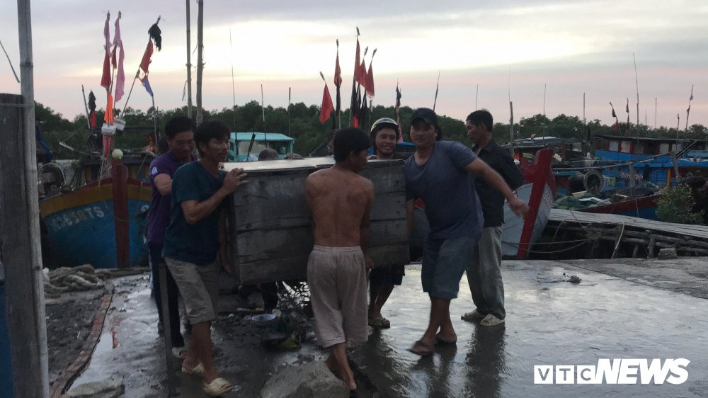 46519992_2030374230588001_4233433260895502336_n 3