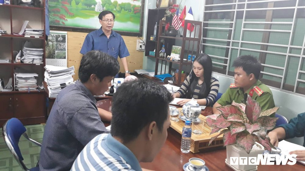 46779876_722814574762312_35869758674960384_n 4