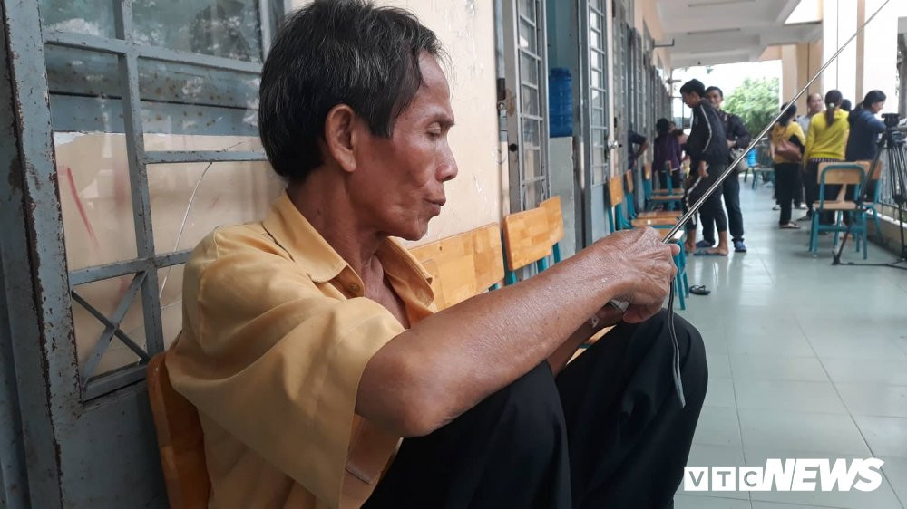 46494556_1081264388701032_226509509969838080_n 10