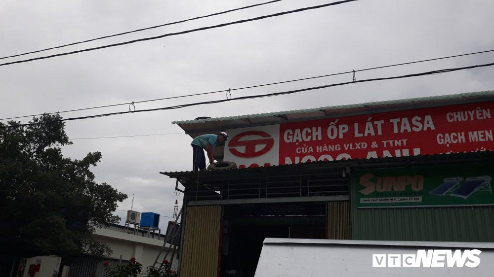 46517244_307123610129031_4401746573889896448_n 9