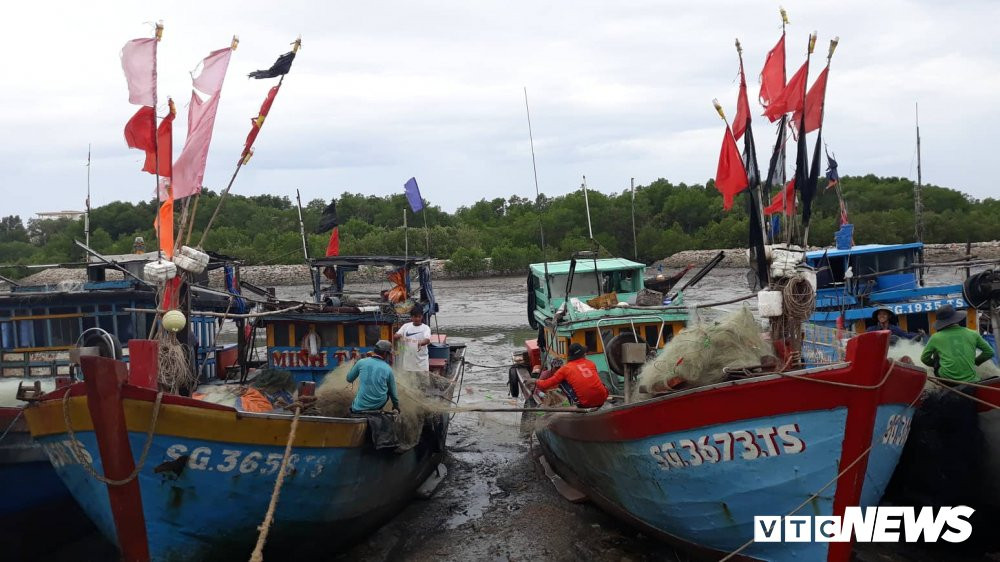 46519198_1933322213370480_3191552620988727296_n