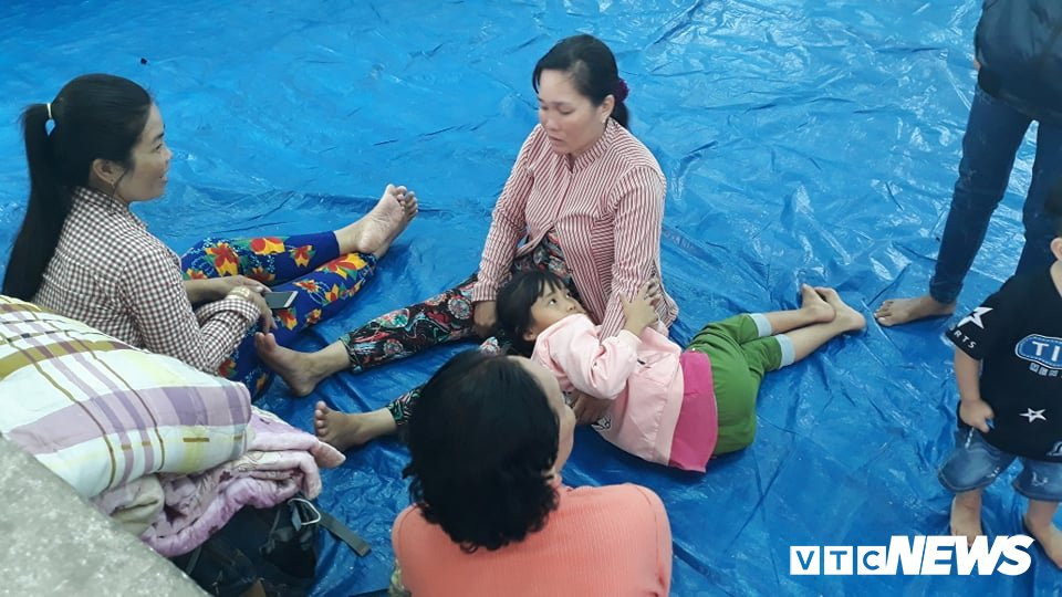 46520237_287906361832346_2295913594581155840_n