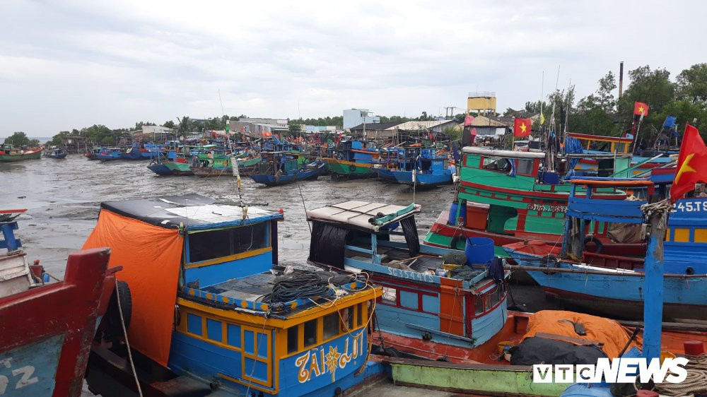 46523622_226061384753693_7872935225506922496_n 7