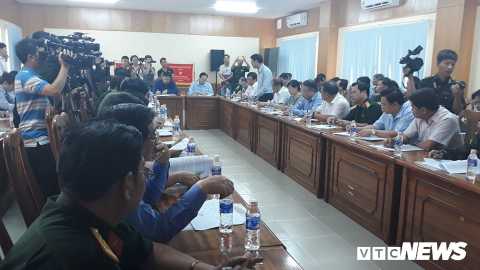 46691860_1306220389520971_6618704032322027520_n 5