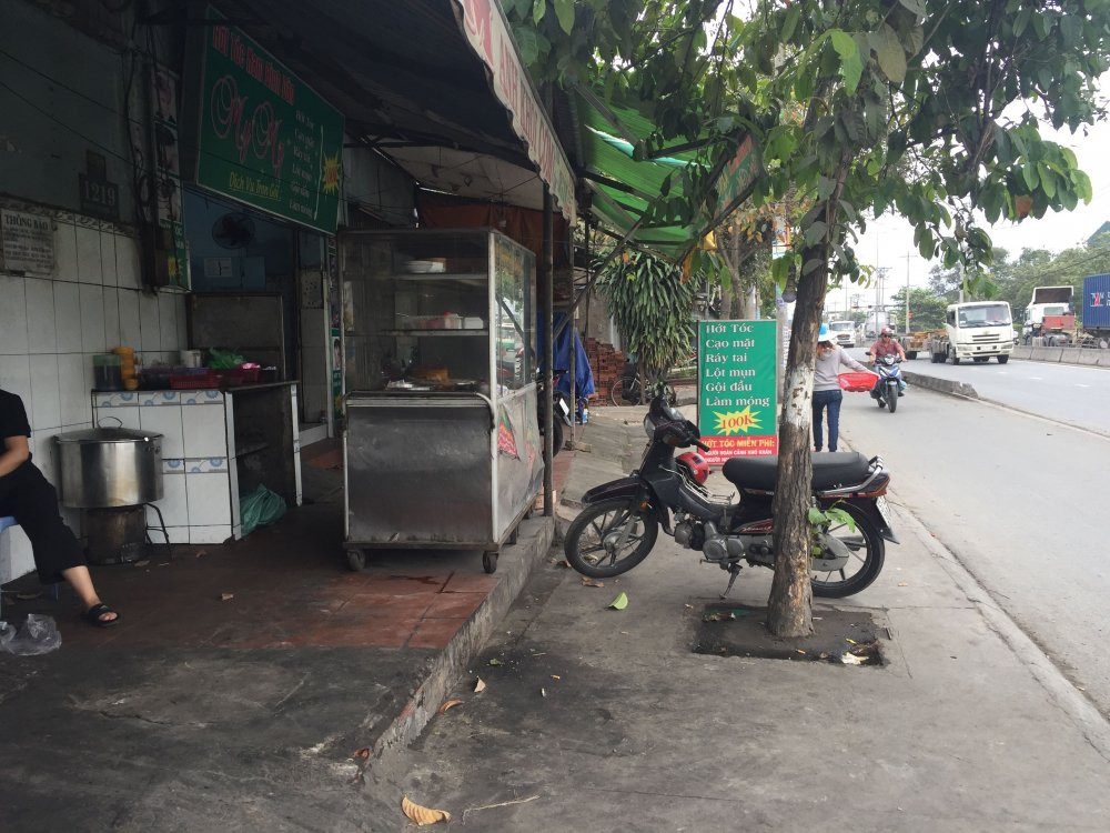 46702606_561168887644545_8161848411264385024_n