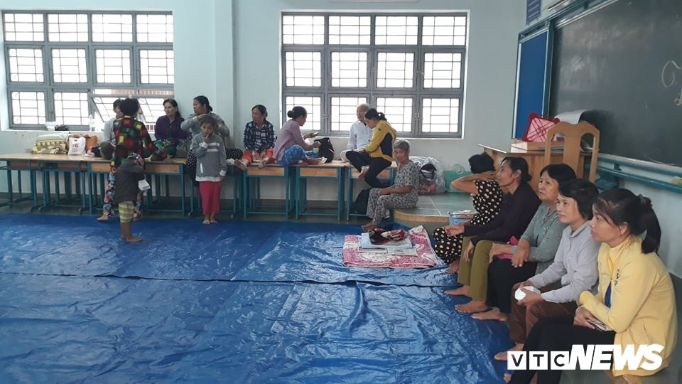 46758862_309583882976372_5728766420381073408_n 3