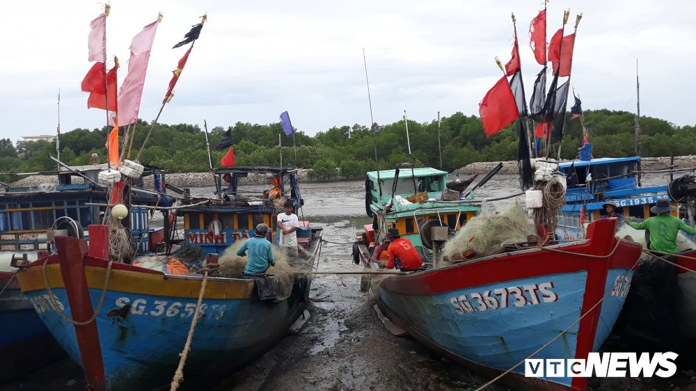 46800607_264121891125509_8954569962446389248_n 8