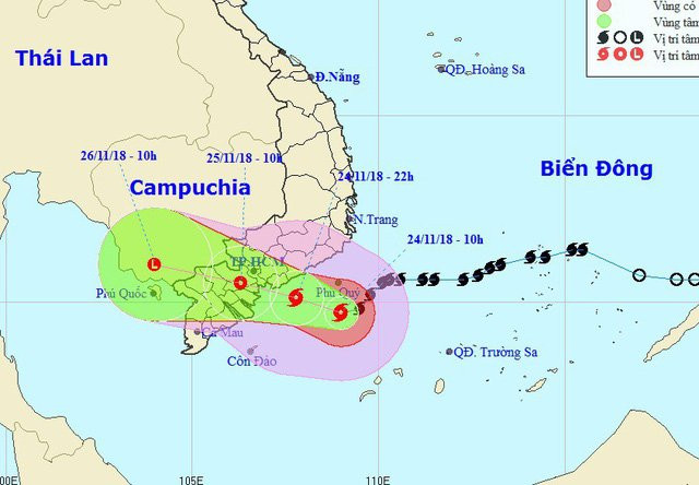 bao-so-9-15430415586461348347656