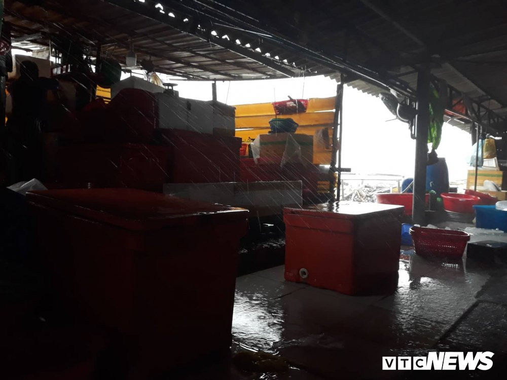 46523981_294895967812980_1569525485413597184_n 4