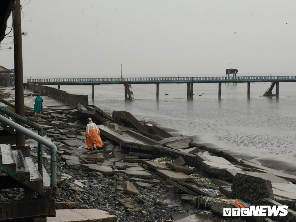 46526128_2118942081459615_3884302194106695680_n 15